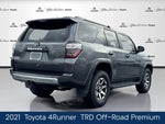 2021 4Runner Thumbnail 7