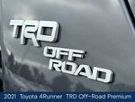 2021 4Runner Thumbnail 10