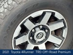 2021 4Runner Thumbnail 12