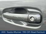 2021 4Runner Thumbnail 13