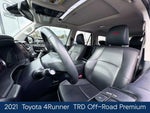 2021 4Runner Thumbnail 14