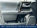 2021 4Runner Thumbnail 16