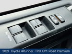 2021 4Runner Thumbnail 18