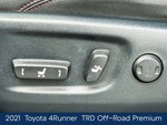2021 4Runner Thumbnail 19