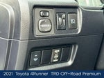 2021 4Runner Thumbnail 21