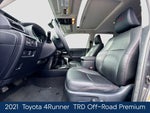 2021 4Runner Thumbnail 23