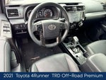 2021 4Runner Thumbnail 24