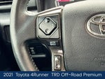 2021 4Runner Thumbnail 25