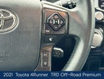 2021 4Runner Thumbnail 26
