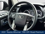2021 4Runner Thumbnail 27