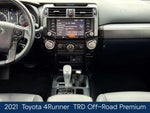 2021 4Runner Thumbnail 28