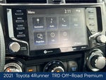 2021 4Runner Thumbnail 30