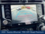 2021 4Runner Thumbnail 31