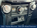 2021 4Runner Thumbnail 32