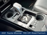 2021 4Runner Thumbnail 33