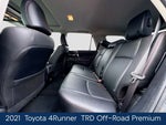 2021 4Runner Thumbnail 34