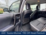 2021 4Runner Thumbnail 35