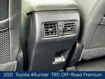 2021 4Runner Thumbnail 36