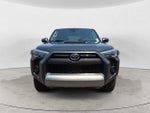 2021 4Runner Thumbnail 2