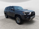 2021 4Runner Thumbnail 3