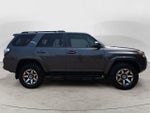 2021 4Runner Thumbnail 4