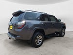 2021 4Runner Thumbnail 5