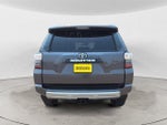 2021 4Runner Thumbnail 6