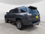 2021 4Runner Thumbnail 7