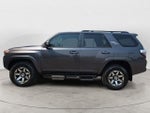 2021 4Runner Thumbnail 8