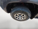 2021 4Runner Thumbnail 9