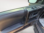 2021 4Runner Thumbnail 10