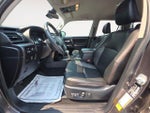 2021 4Runner Thumbnail 11
