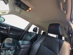 2021 4Runner Thumbnail 12
