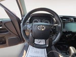 2021 4Runner Thumbnail 13