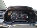 2021 4Runner Thumbnail 14