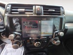 2021 4Runner Thumbnail 15
