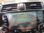2021 4Runner Thumbnail 16