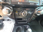 2021 4Runner Thumbnail 17