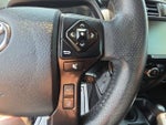 2021 4Runner Thumbnail 19