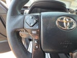 2021 4Runner Thumbnail 20