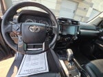 2021 4Runner Thumbnail 21