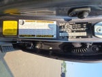 2021 4Runner Thumbnail 25