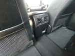 2021 4Runner Thumbnail 26