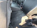 2021 4Runner Thumbnail 27