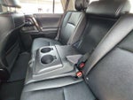2021 4Runner Thumbnail 28