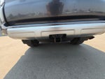 2021 4Runner Thumbnail 29
