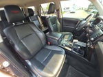 2021 4Runner Thumbnail 30