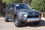2022 4Runner Thumbnail 1