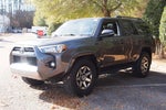 2022 4Runner Thumbnail 3