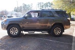 2022 4Runner Thumbnail 4
